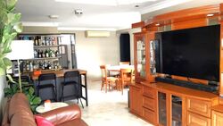 Blk 218 Serangoon Avenue 4 (Serangoon), HDB 4 Rooms #564811671